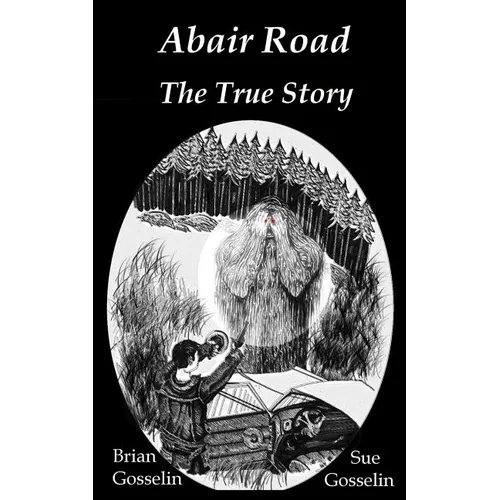 Abair Road The True Story