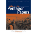 Inside the Pentagon Papers