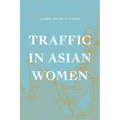 Traffic in Asian Women