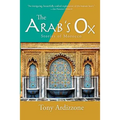 The Arab's Ox: Stories of Morocco