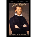 Jim Bowie