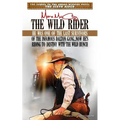 The Wild Rider