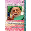 The Sufilive Series, Vol 4
