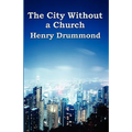 The City Without a Church