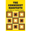 The Communist Manifesto