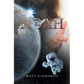 Noah