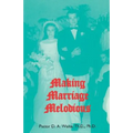 Making Marriage Melodious