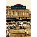 Wood County