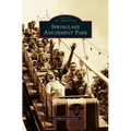 Springlake Amusement Park