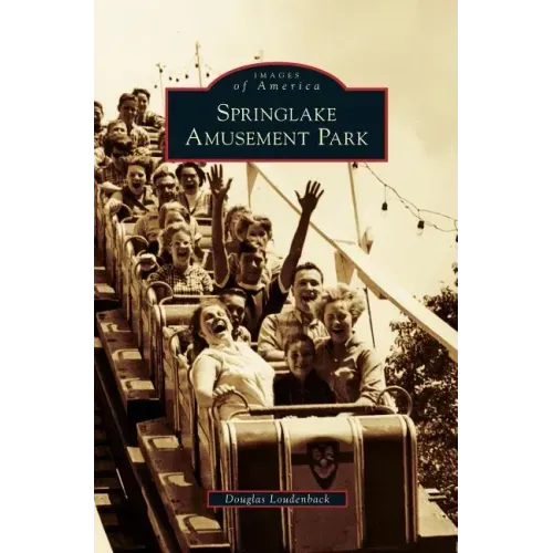 Springlake Amusement Park