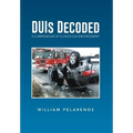 Duis Decoded: A Compendium of Illinois DUI Enforcement