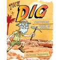 The Dig Proverbs