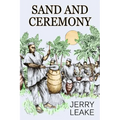 Sand and Ceremony