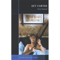 Get Carter