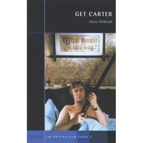 Get Carter