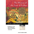 The History of the Siege of Lisbon