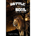 Battle For the Soul