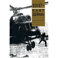 The Soviet-East German Military Alliance