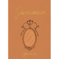 Persuasion