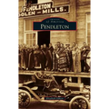 Pendleton