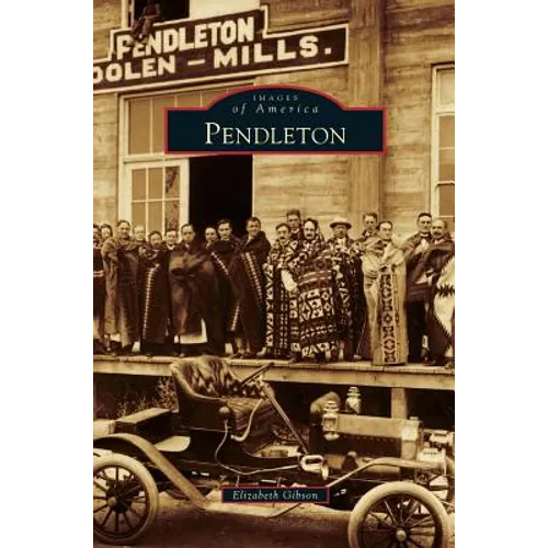Pendleton