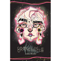Broke Witch