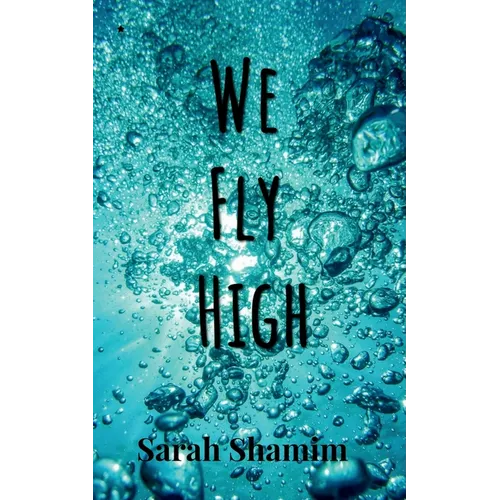 We Fly High