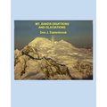 Mount Baker Eruptions and Glaciations