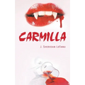 Carmilla