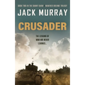 Crusader