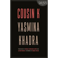 Cousin K