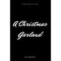 A Christmas Garland