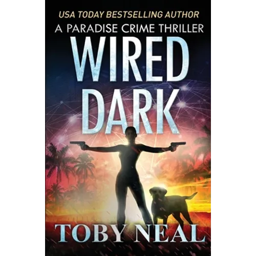 Wired Dark