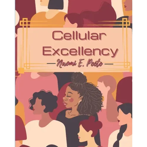 Cellular Excellency