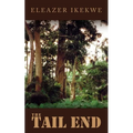 The Tail End