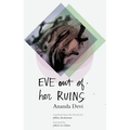 Eve Out of Her Ruins