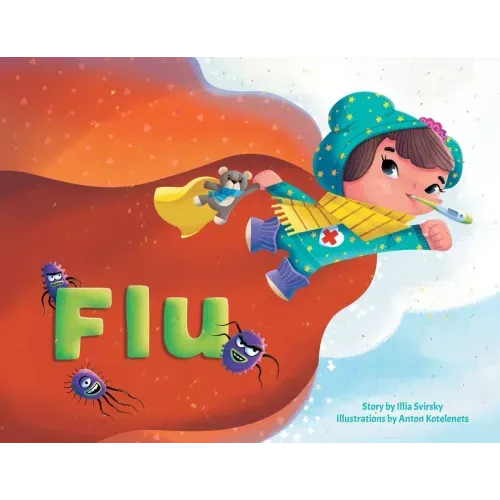 Flu