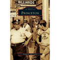 Princeton