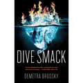 Dive Smack