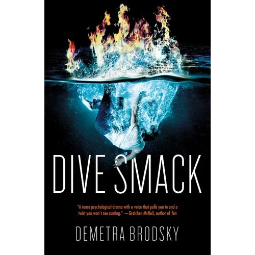 Dive Smack