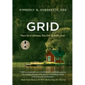 Grid: Once in a Lifetime, You Get to Start Over