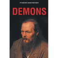 Demons