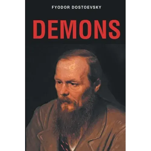 Demons
