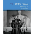Sources for of the People: Volume II: Since 1865