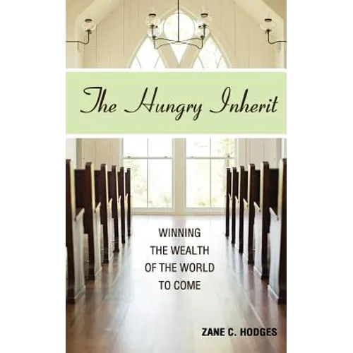 The Hungry Inherit