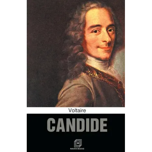 Candide