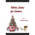 Bedtime Stories for Christmas