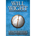 Wintersteel