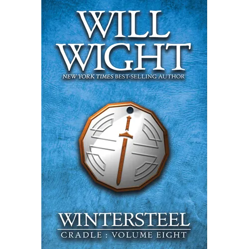 Wintersteel