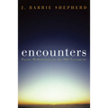 Encounters